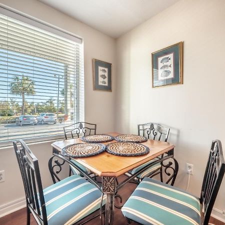 The Waterway Pet Friendly By Carolina Retreats Wrightsville Beach Exterior photo