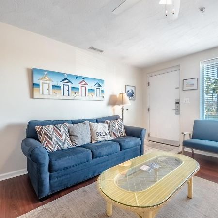 The Waterway Pet Friendly By Carolina Retreats Wrightsville Beach Exterior photo