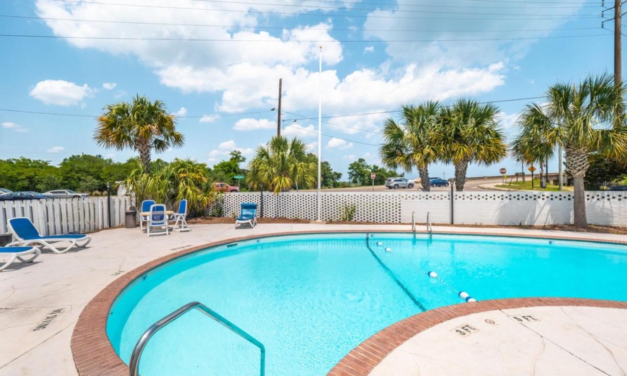 The Waterway Pet Friendly By Carolina Retreats Wrightsville Beach Exterior photo