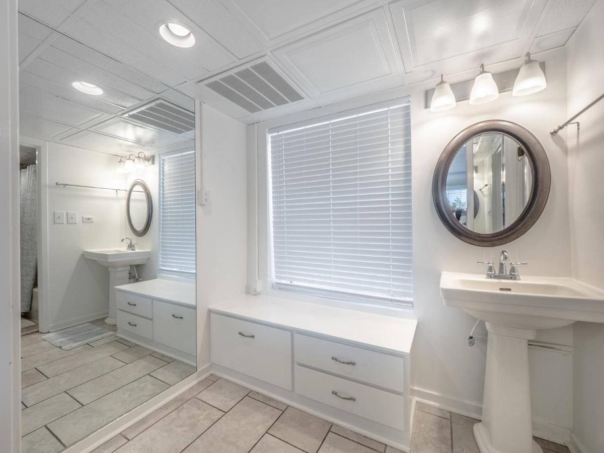 The Waterway Pet Friendly By Carolina Retreats Wrightsville Beach Exterior photo