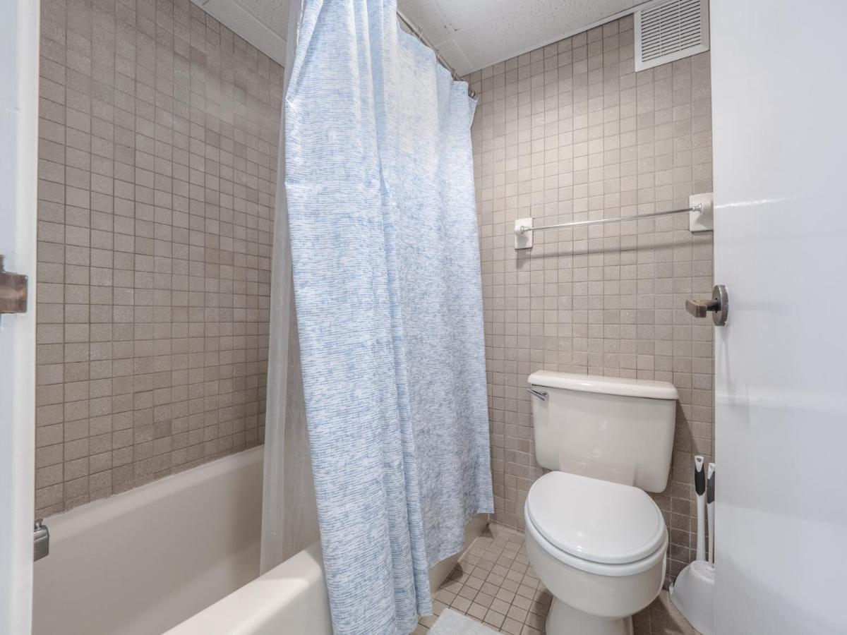 The Waterway Pet Friendly By Carolina Retreats Wrightsville Beach Exterior photo