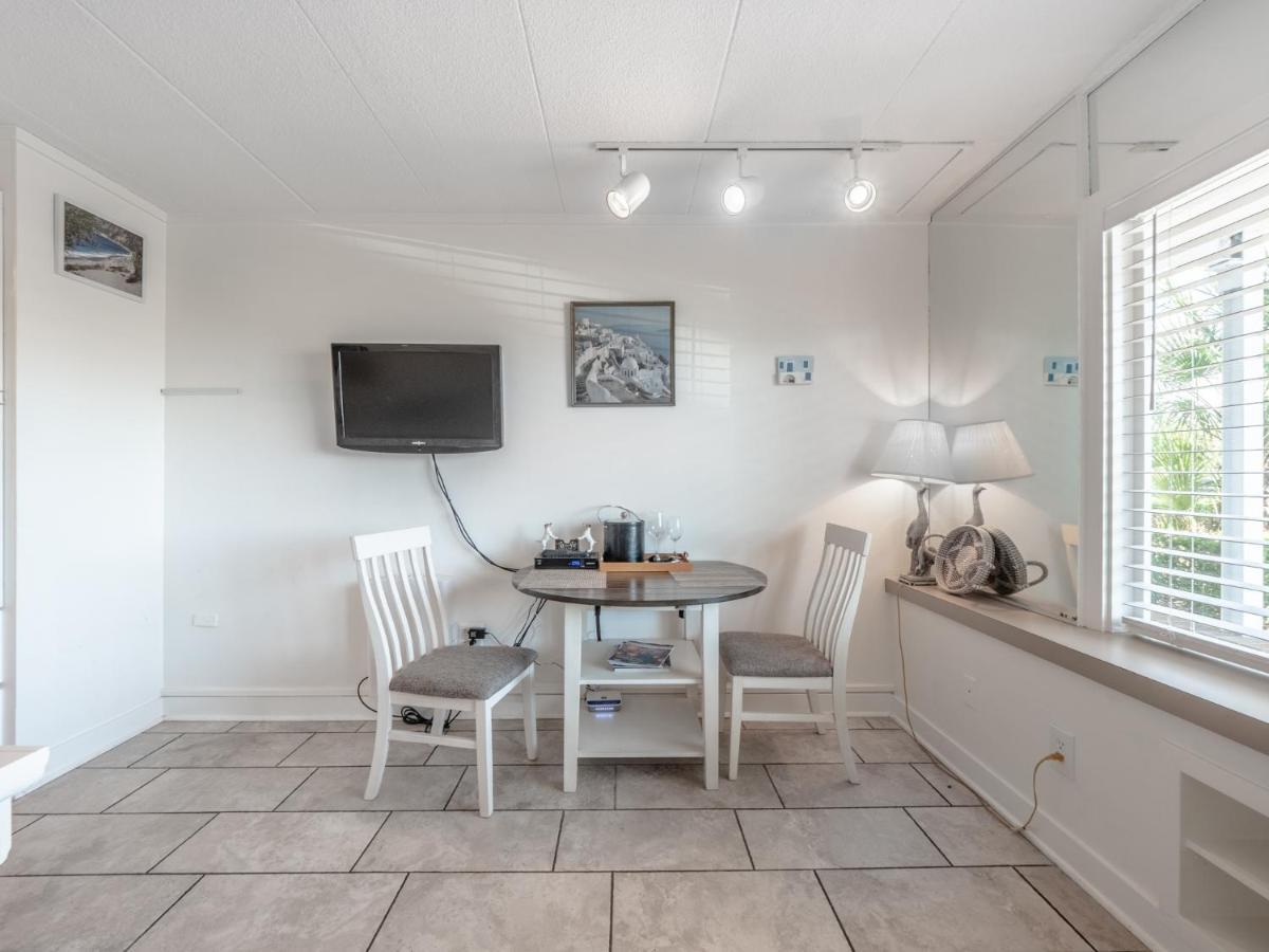 The Waterway Pet Friendly By Carolina Retreats Wrightsville Beach Exterior photo