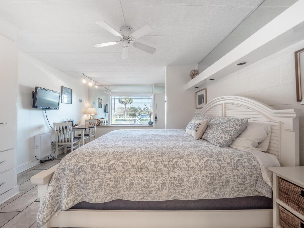 The Waterway Pet Friendly By Carolina Retreats Wrightsville Beach Exterior photo
