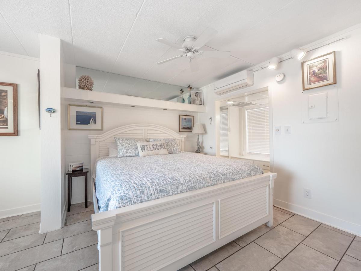 The Waterway Pet Friendly By Carolina Retreats Wrightsville Beach Exterior photo