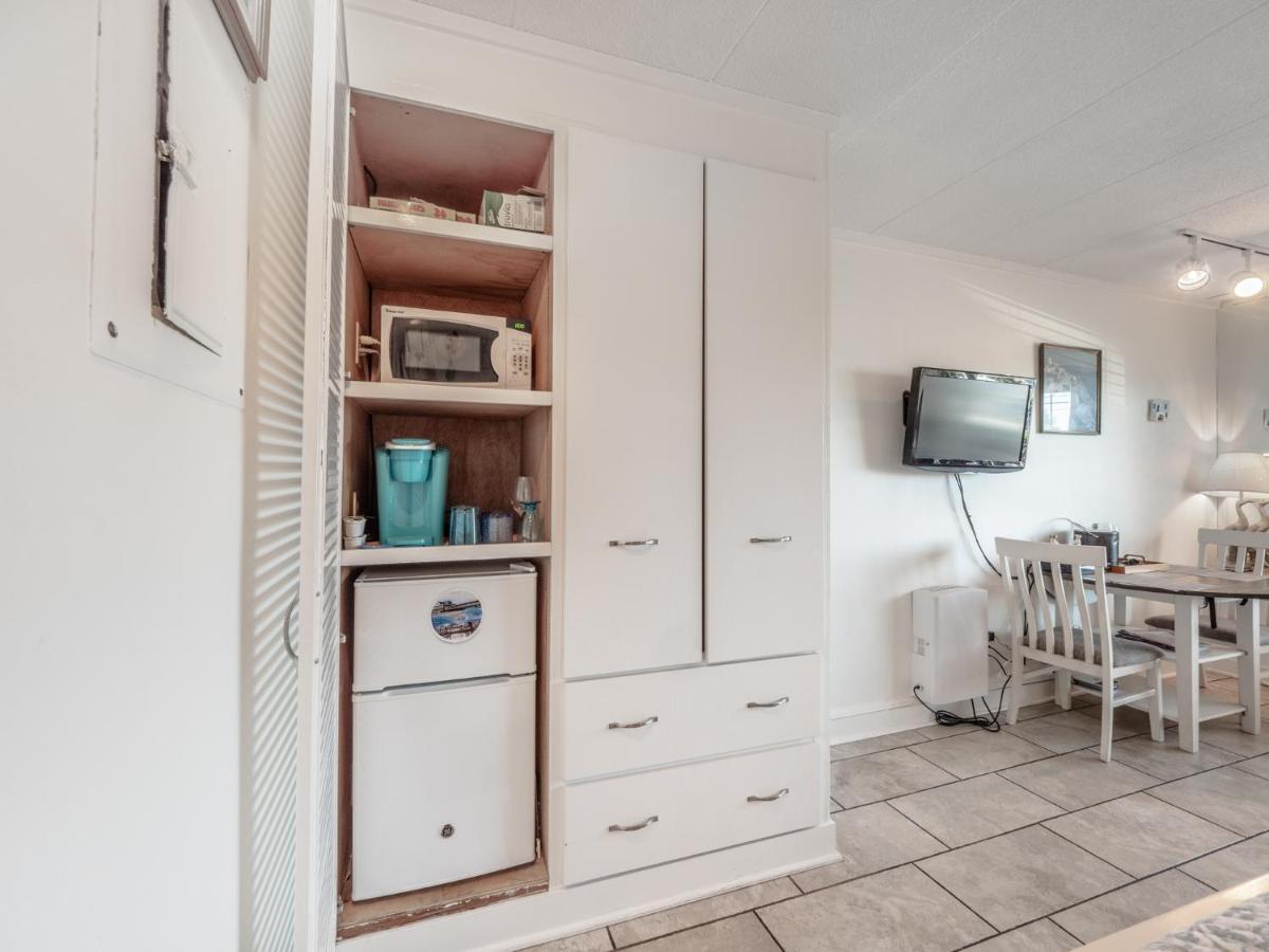The Waterway Pet Friendly By Carolina Retreats Wrightsville Beach Exterior photo