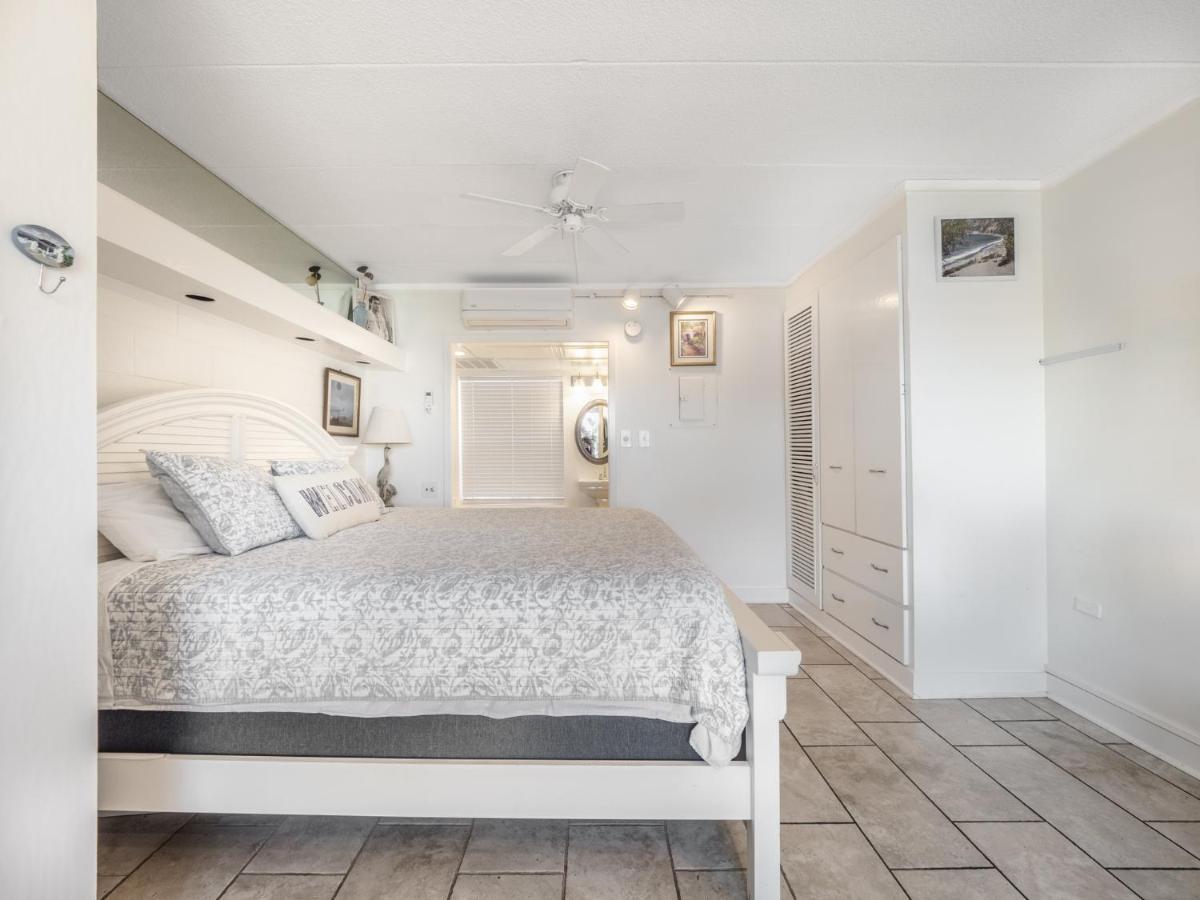 The Waterway Pet Friendly By Carolina Retreats Wrightsville Beach Exterior photo