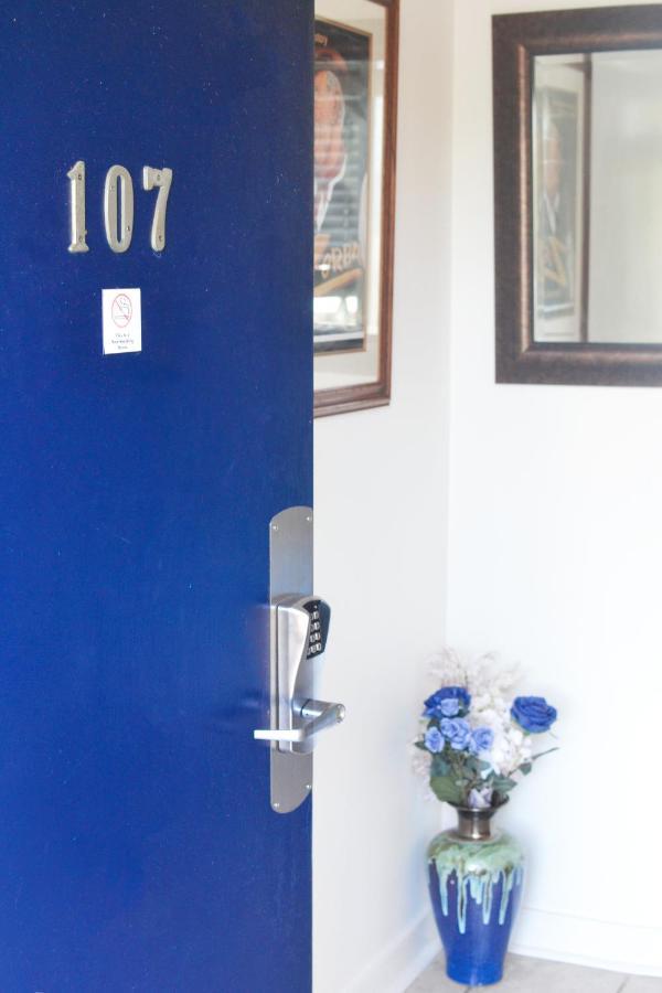 The Waterway Pet Friendly By Carolina Retreats Wrightsville Beach Exterior photo