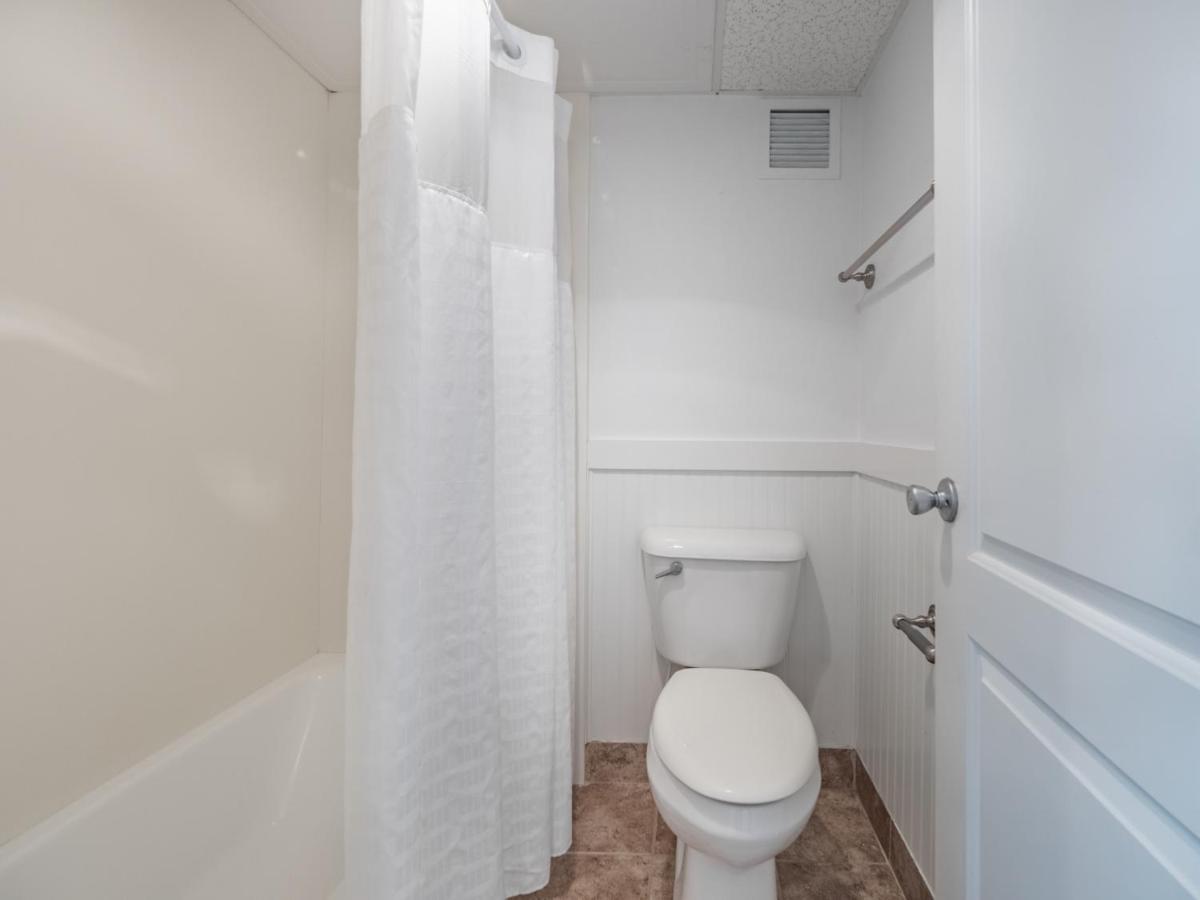 The Waterway Pet Friendly By Carolina Retreats Wrightsville Beach Exterior photo