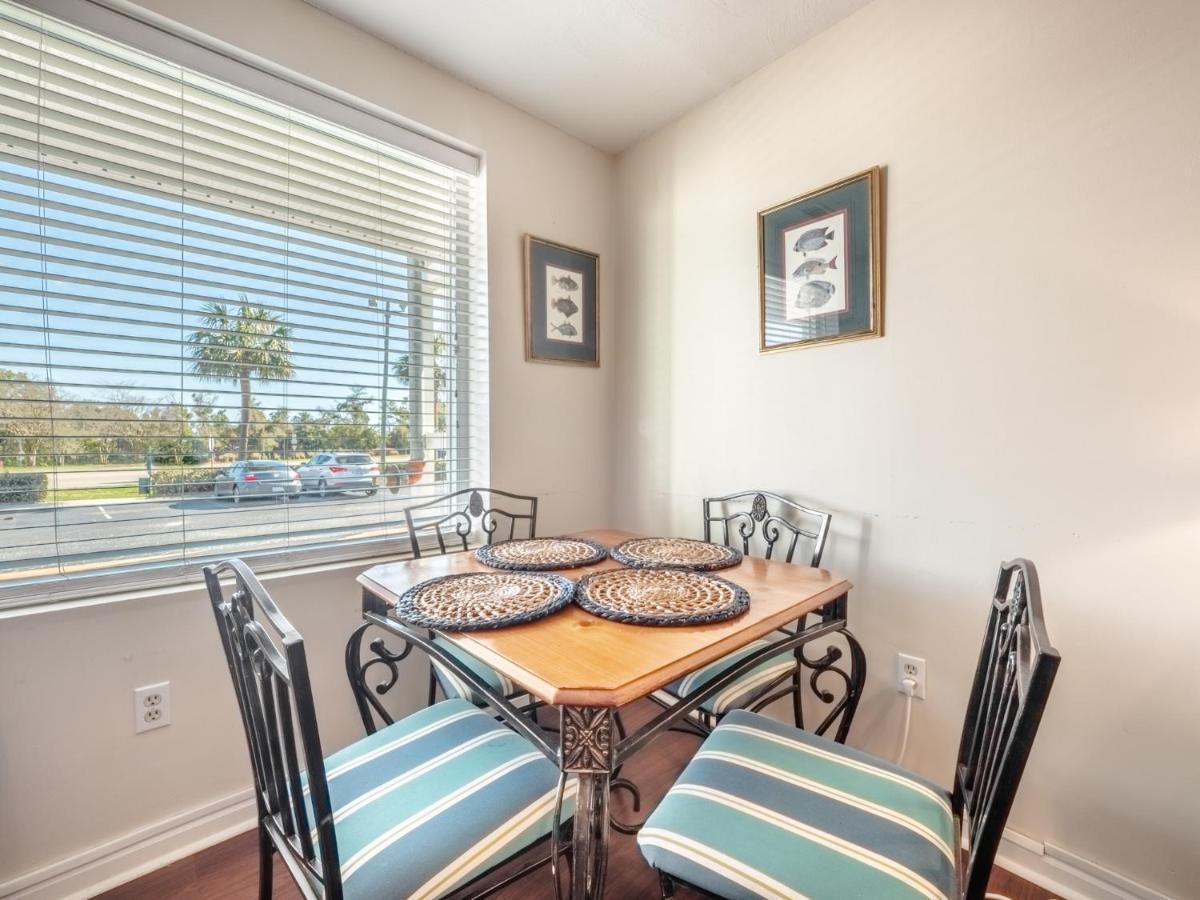 The Waterway Pet Friendly By Carolina Retreats Wrightsville Beach Exterior photo