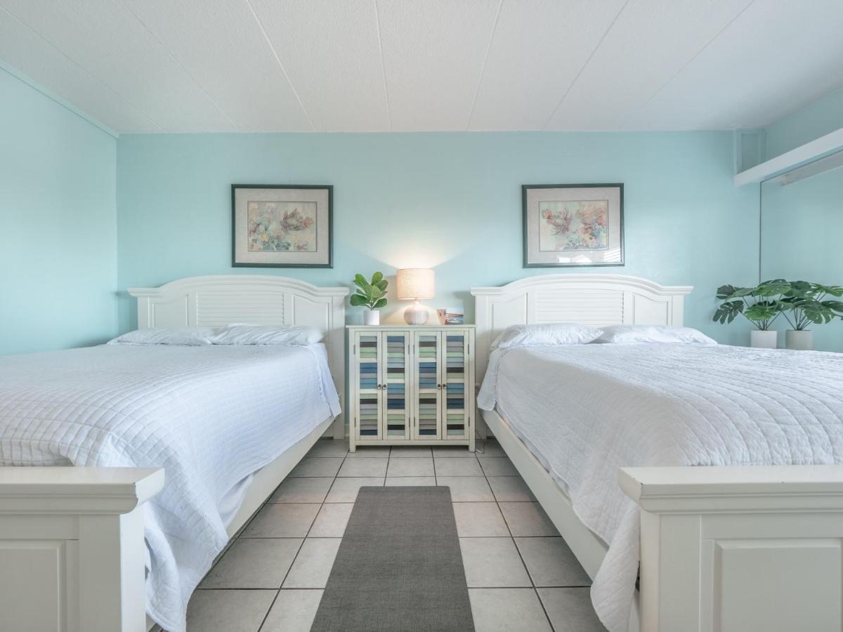 The Waterway Pet Friendly By Carolina Retreats Wrightsville Beach Exterior photo