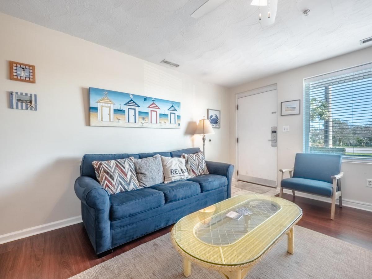 The Waterway Pet Friendly By Carolina Retreats Wrightsville Beach Exterior photo