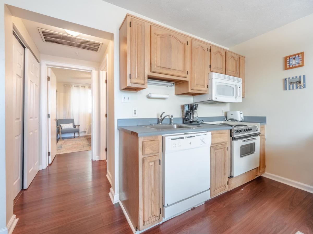 The Waterway Pet Friendly By Carolina Retreats Wrightsville Beach Exterior photo