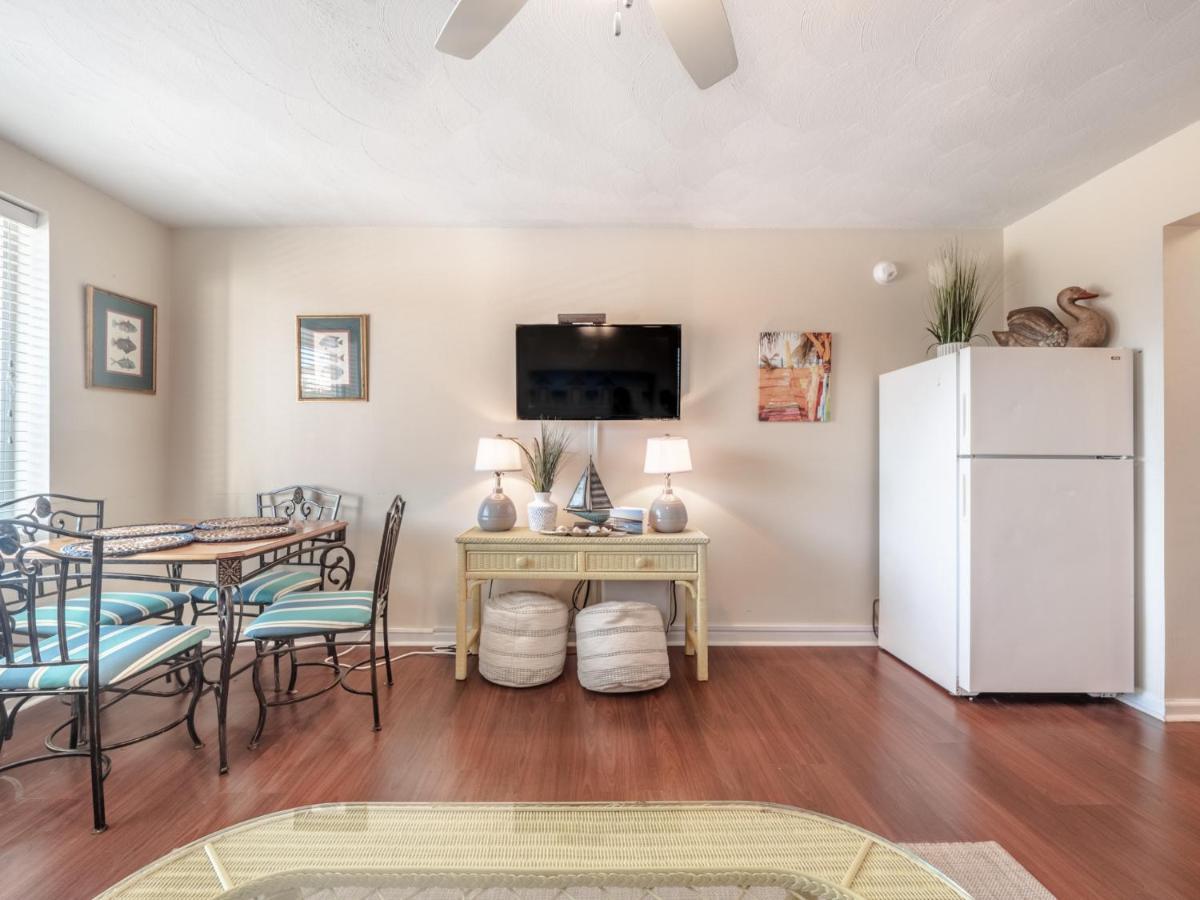 The Waterway Pet Friendly By Carolina Retreats Wrightsville Beach Exterior photo