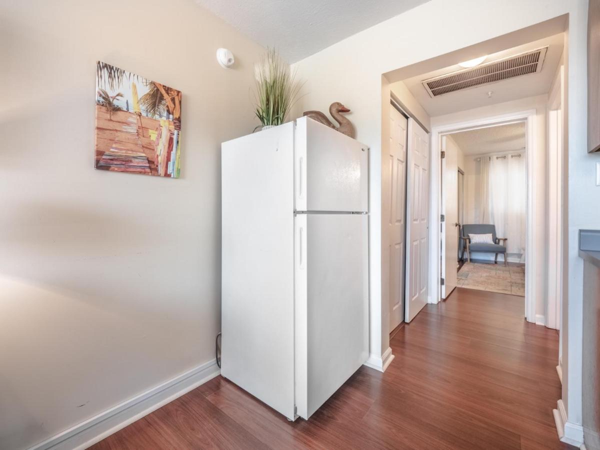 The Waterway Pet Friendly By Carolina Retreats Wrightsville Beach Exterior photo