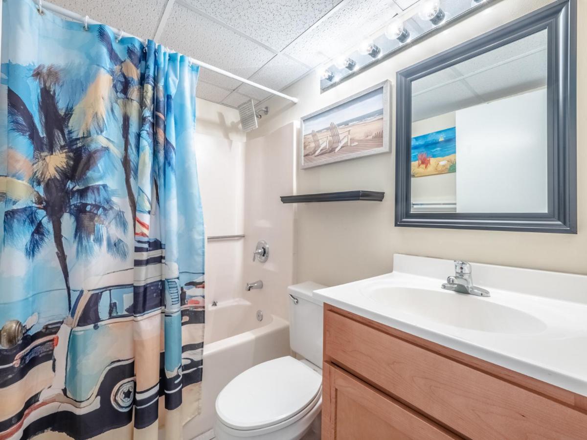 The Waterway Pet Friendly By Carolina Retreats Wrightsville Beach Exterior photo