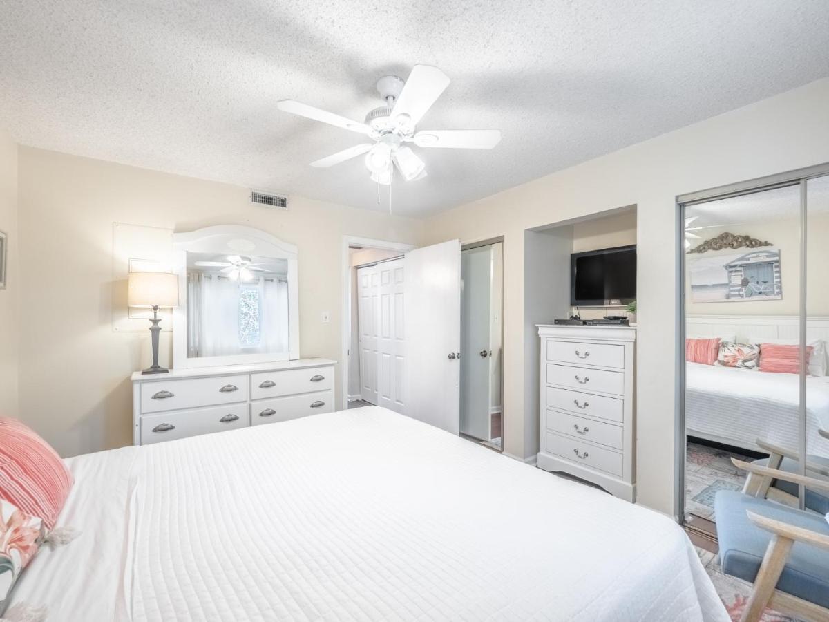 The Waterway Pet Friendly By Carolina Retreats Wrightsville Beach Exterior photo