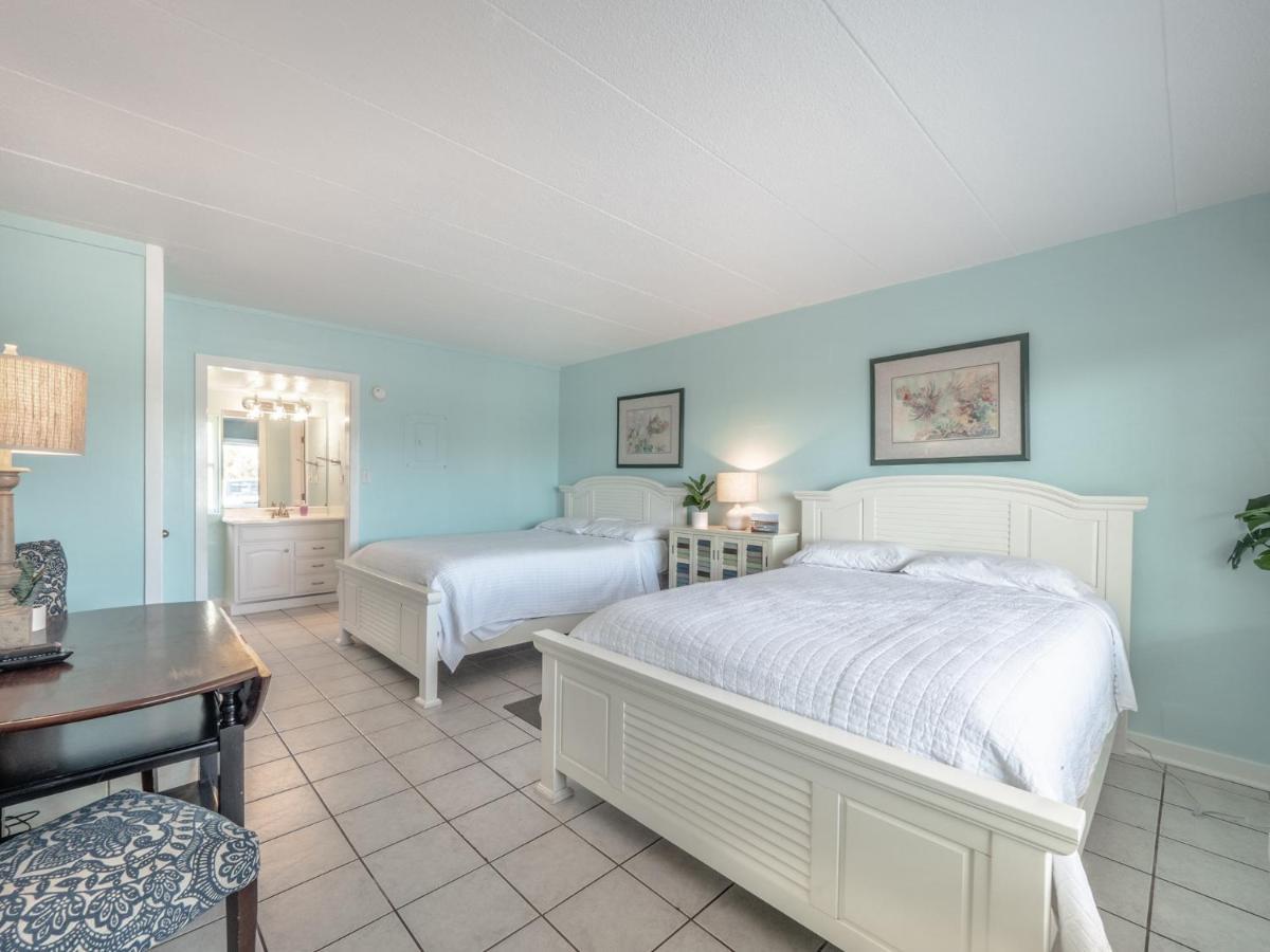 The Waterway Pet Friendly By Carolina Retreats Wrightsville Beach Exterior photo