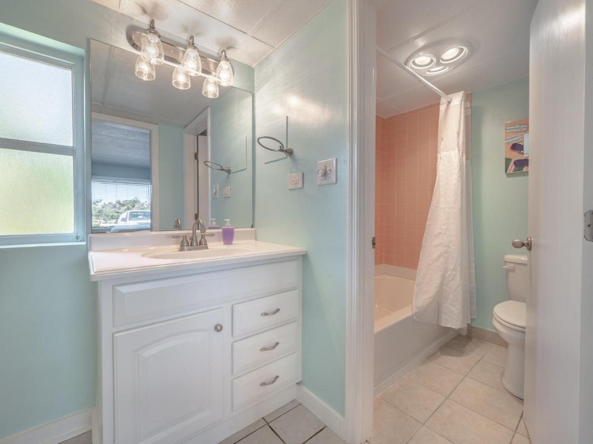 The Waterway Pet Friendly By Carolina Retreats Wrightsville Beach Exterior photo