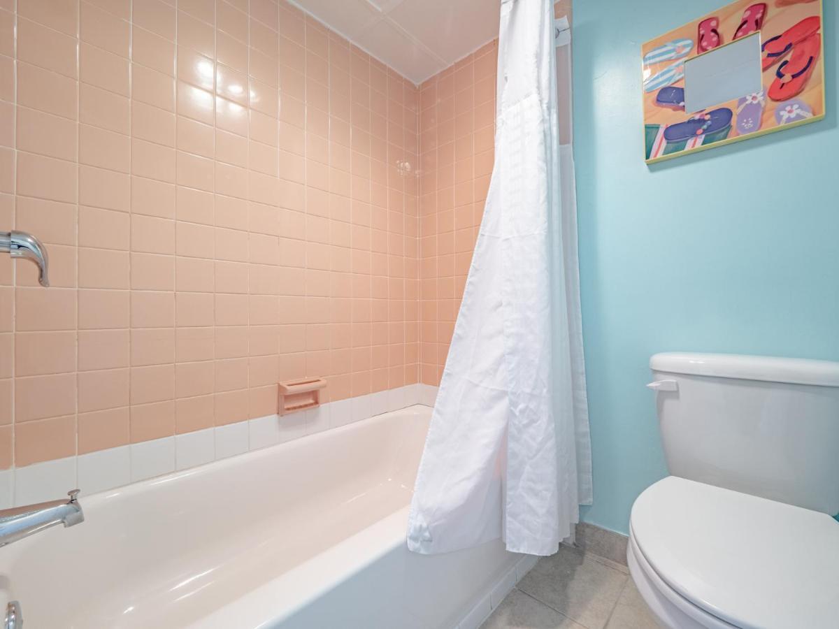 The Waterway Pet Friendly By Carolina Retreats Wrightsville Beach Exterior photo